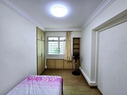 Blk 174D Edgedale Plains (Punggol), HDB 5 Rooms #599198791